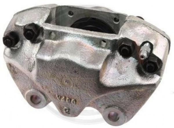 A.B.S. 429712 - Bremssattel