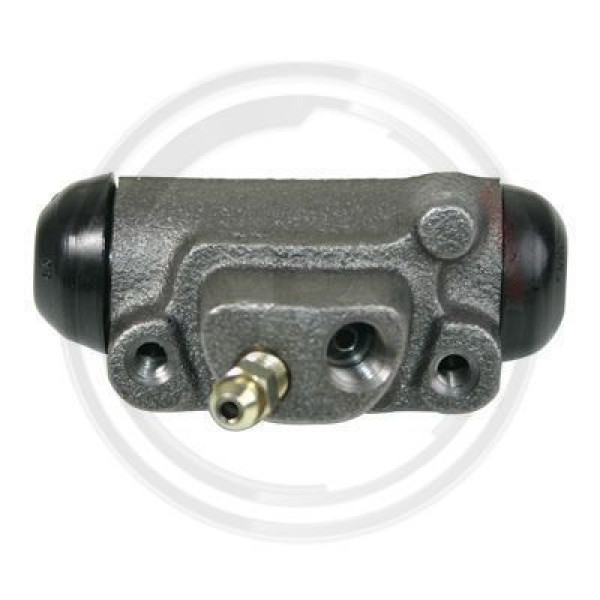A.B.S. 72912 - Radbremszylinder