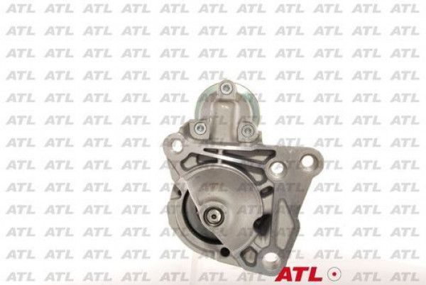 ATL Autotechnik A 24 130 - Starter