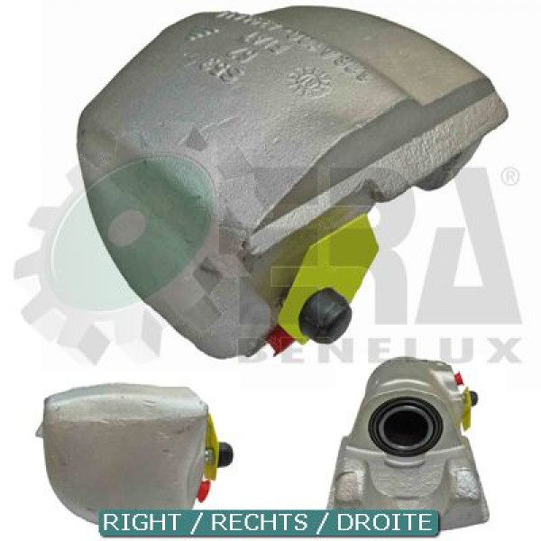 ERA Benelux BC60227 - Bremssattel