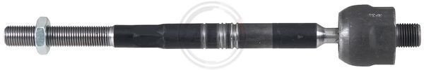 A.B.S. 240704 - Axialgelenk, Spurstange