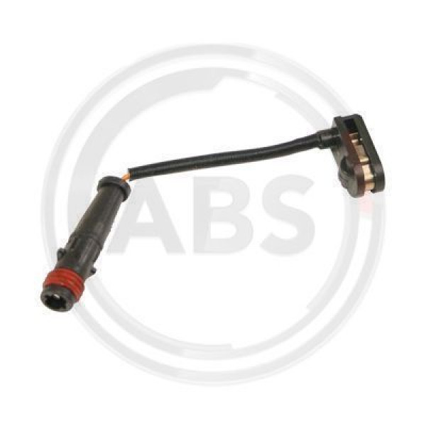 A.B.S. 39625 - Warnkontakt, Bremsbelagverschleiß