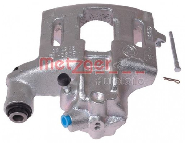METZGER 6250883 - Bremssattel