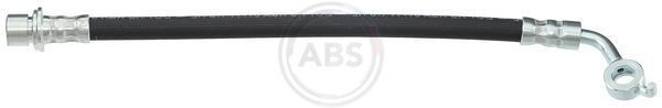 A.B.S. SL 5288 - Bremsschlauch