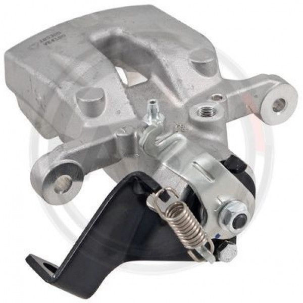 A.B.S. 730902 - Bremssattel