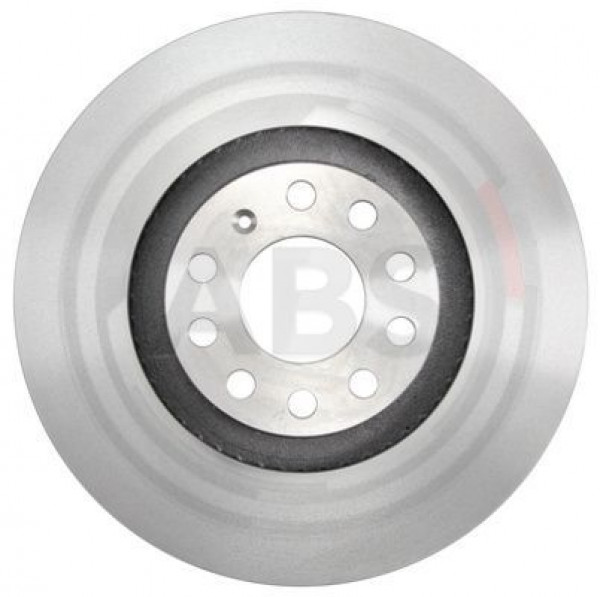 A.B.S. 17498 - Bremsscheibe