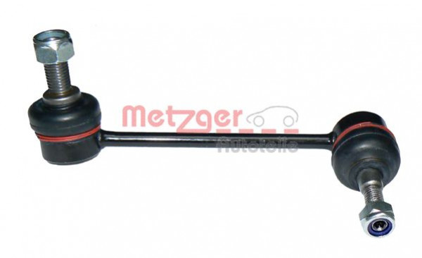 METZGER 53040211 - Stange/Strebe, Stabilisator