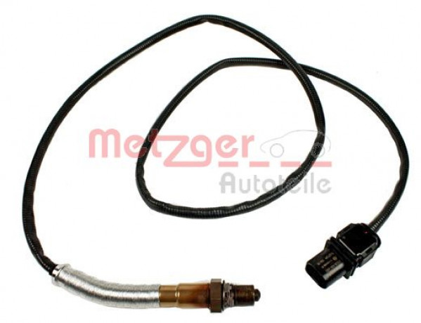 METZGER 0893368 - Lambdasonde