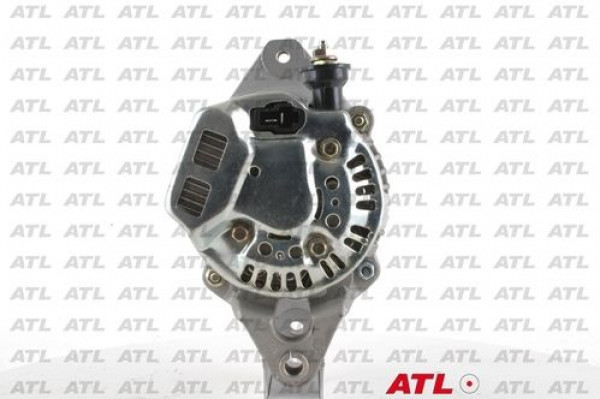 ATL Autotechnik L 82 050 - Generator
