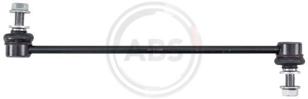 A.B.S. 261118 - Stange/Strebe, Stabilisator