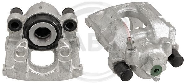 A.B.S. 432022 - Bremssattel
