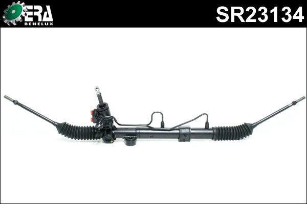 ERA Benelux SR23134 - Lenkgetriebe