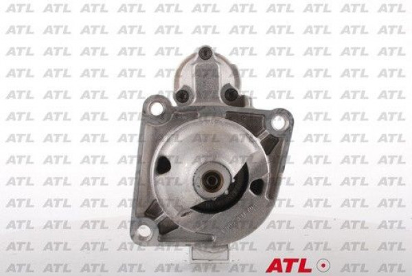 ATL Autotechnik A 79 110 - Starter