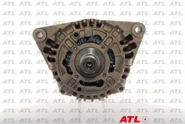 ATL Autotechnik L 83 030 - Generator