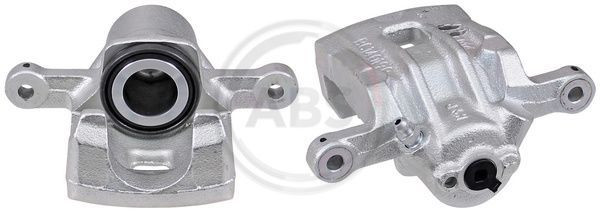 A.B.S. 741122 - Bremssattel