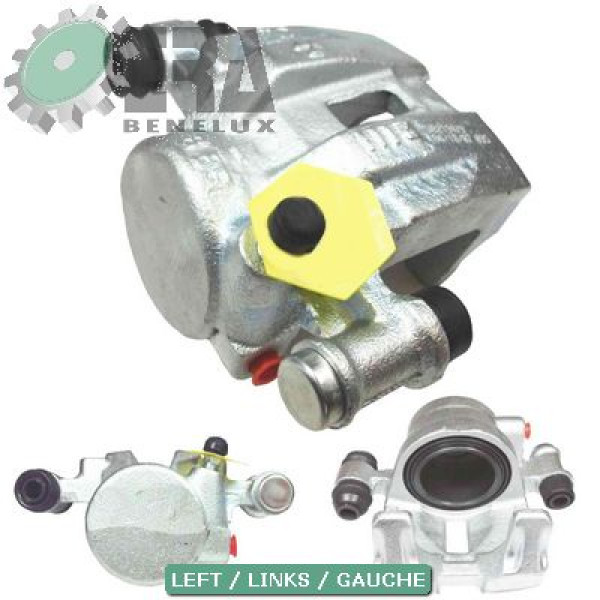 ERA Benelux BC61692 - Bremssattel