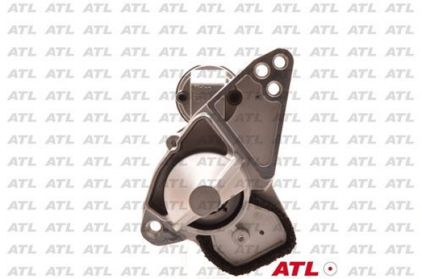 ATL Autotechnik A 92 140 - Starter