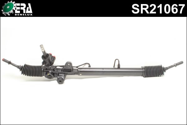 ERA Benelux SR21067 - Lenkgetriebe