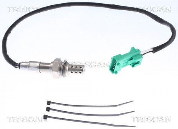 TRISCAN 884528009 - Lambdasonde