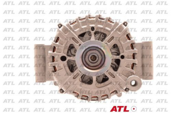 ATL Autotechnik L 50 290 - Generator