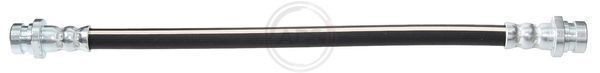 A.B.S. SL 6026 - Bremsschlauch