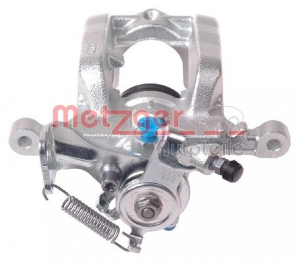 METZGER 6260493 - Bremssattel