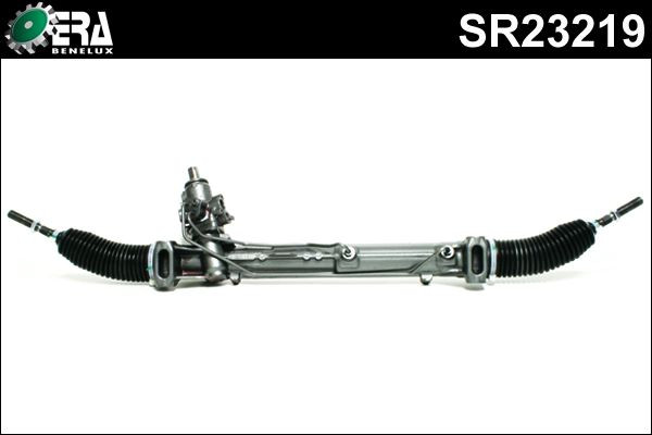 ERA Benelux SR23219 - Lenkgetriebe