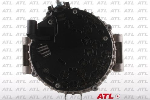 ATL Autotechnik L 47 790 - Generator