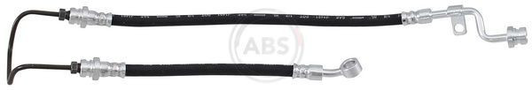 A.B.S. SL 6796 - Bremsschlauch