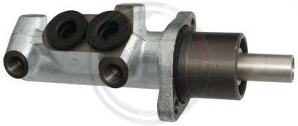 A.B.S. 61011 - Hauptbremszylinder