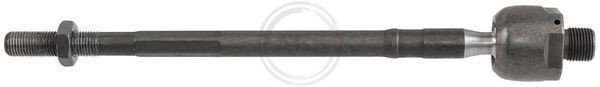 A.B.S. 240517 - Axialgelenk, Spurstange