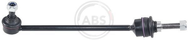 A.B.S. 260842 - Stange/Strebe, Stabilisator