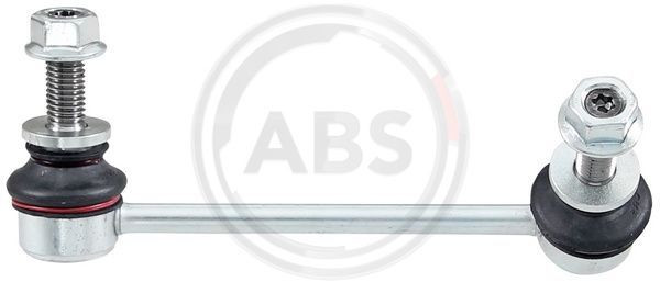 A.B.S. 261019 - Stange/Strebe, Stabilisator