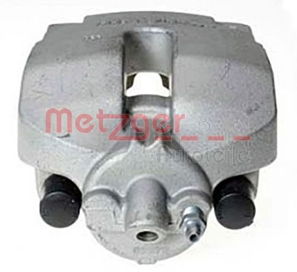 METZGER 6250607 - Bremssattel