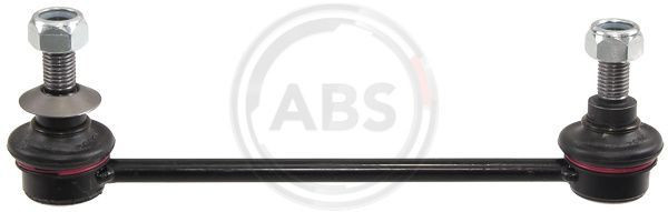 A.B.S. 260798 - Stange/Strebe, Stabilisator