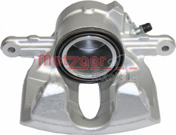 METZGER 6250564 - Bremssattel