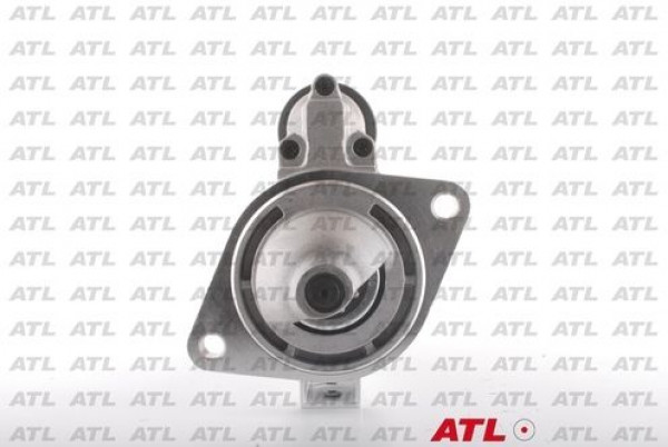 ATL Autotechnik A 70 260 - Starter