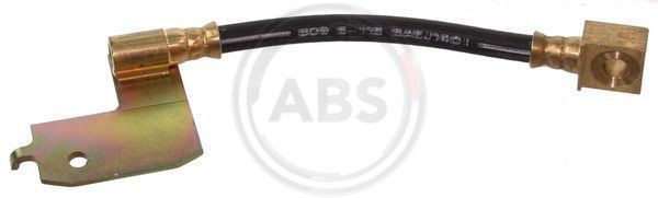 A.B.S. SL 4848 - Bremsschlauch
