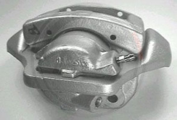 A.B.S. 420582 - Bremssattel