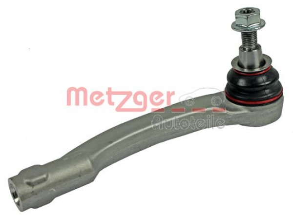 METZGER 54051602 - Spurstangenkopf
