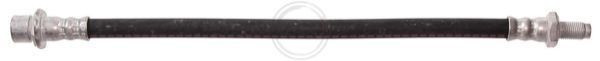 A.B.S. SL 4068 - Bremsschlauch