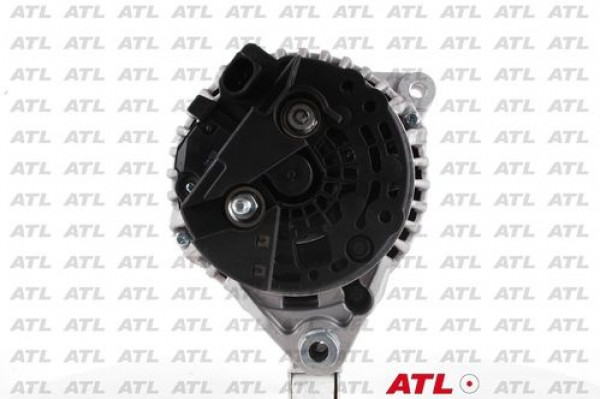 ATL Autotechnik L 44 480 - Generator