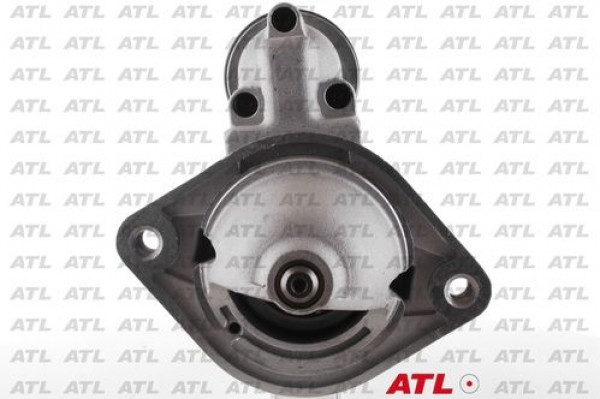ATL Autotechnik A 18 680 - Starter