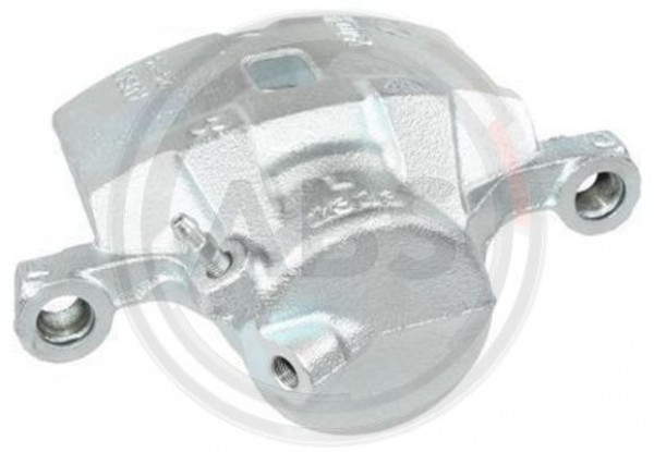 A.B.S. 728061 - Bremssattel