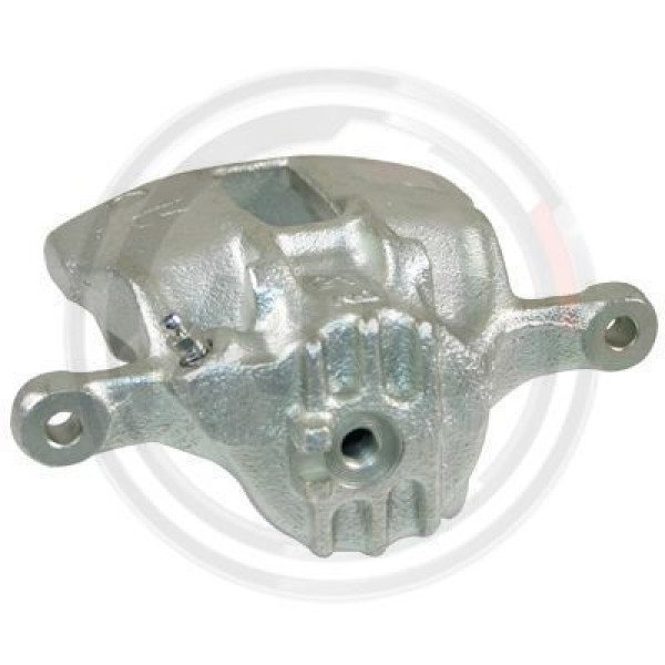 A.B.S. 729541 - Bremssattel