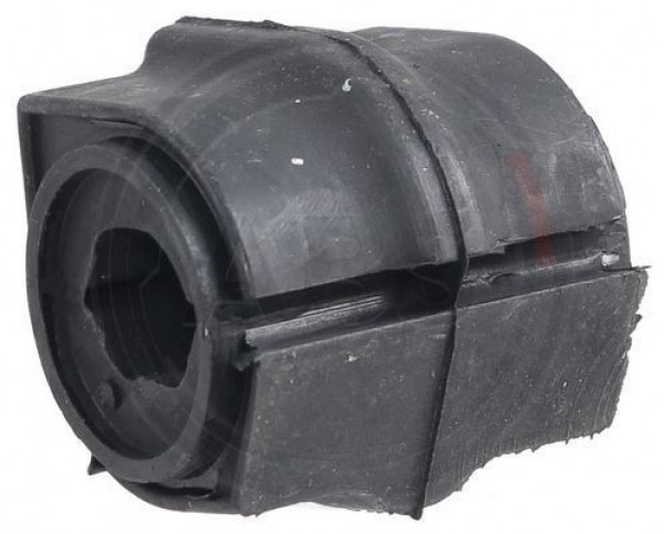 A.B.S. 271063 - Lagerbuchse, Stabilisator