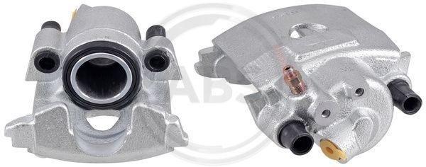 A.B.S. 428871 - Bremssattel