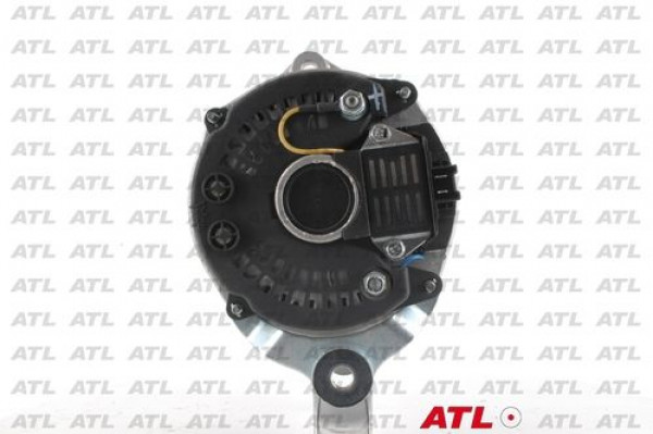 ATL Autotechnik L 64 585 - Generator