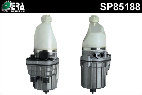 ERA Benelux SP85188 - Hydraulikpumpe, Lenkung