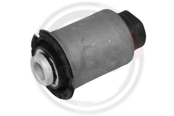A.B.S. 270178 - Lagerung, Lenker